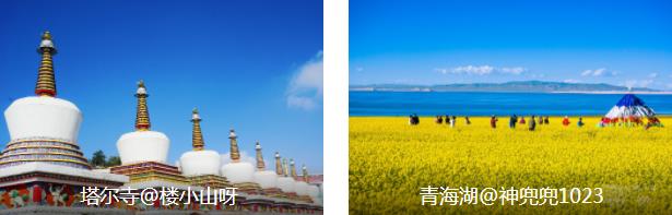 ��������7����·