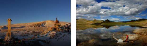 �ɿ�����3������·