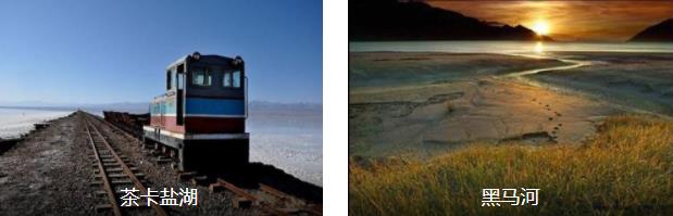 ��������1����·