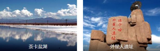 �����۹�2����·