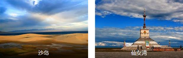 ��������1����·