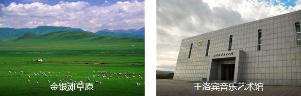 ��������2����·