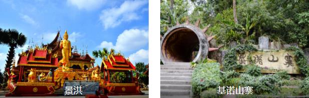 ��˫��������2����·