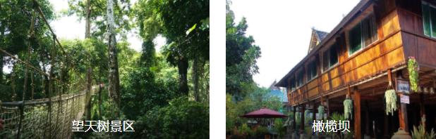 ��˫�����ȴ�����3����·