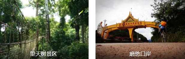 ��˫�����������4����·