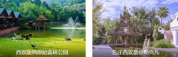 ��˫���ɾ���5����·