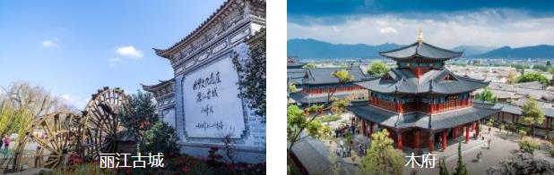 ��������4����·