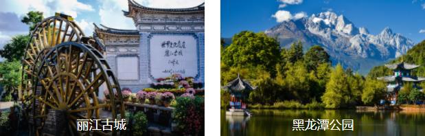 ��������5����·