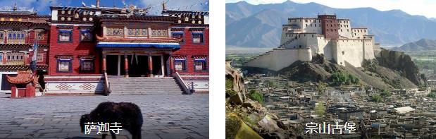 �տ�������3����·