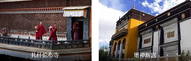 �տ��򾭵�2����·