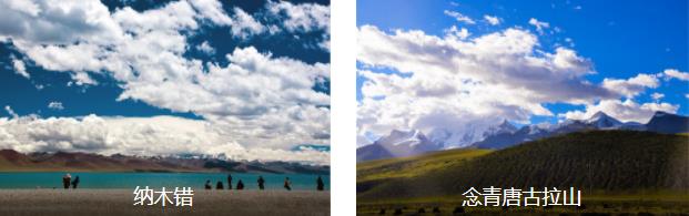 �ر�����1����·