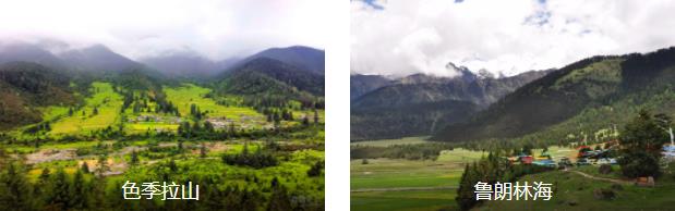 ��֥̽��4����·