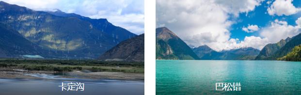 ��֥�����4����·