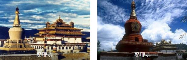 �����ڽ�����3����·