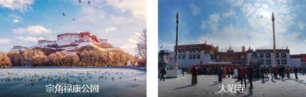 ��������4����·