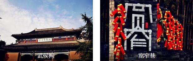 ���ʷ���������