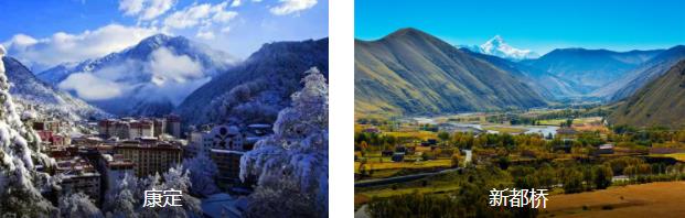 �����Ƕ�׷��5����·