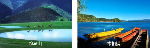 ������Ȼ����2����·