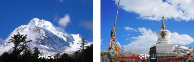 �����Լ�2����·