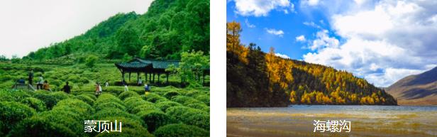 ���δ���һ·����5����·