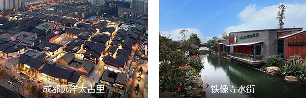 �ɶ�����1����·