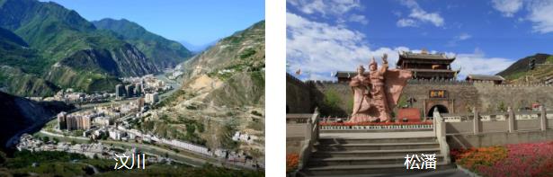 ������կ��������5��·��