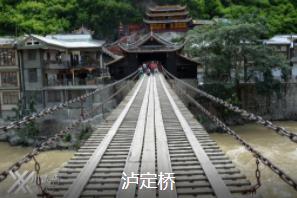 �������Ǳ��﹵����7����·..