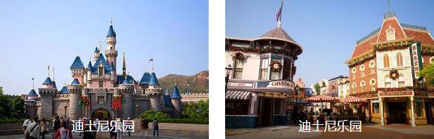 五日游遍“老港片儿”里的怀旧香港