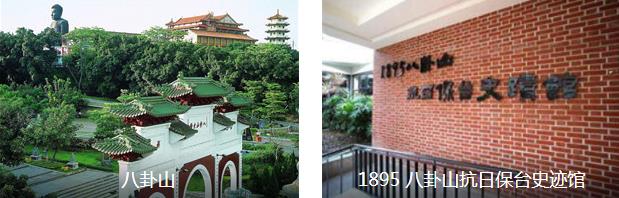 �û�����һ����