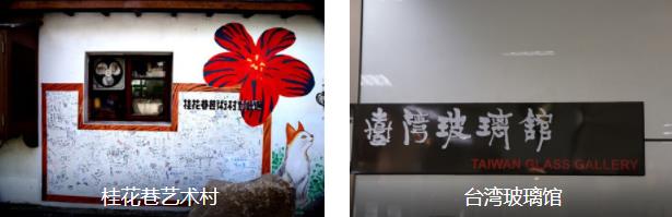 �û�����С����