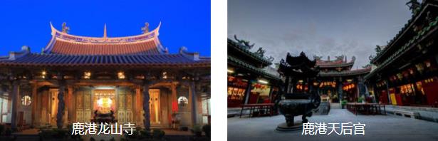 ¹��С��һ����