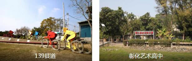 �������о�ʱ��һ��֮��