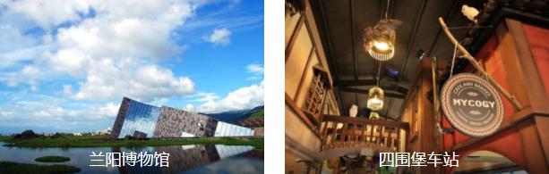 ��������1����·