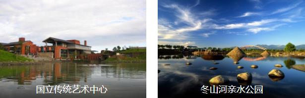 ��������������·