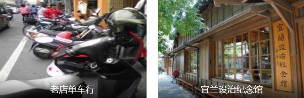 ������������1����·