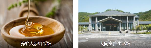 ������ʳ��̬1����·