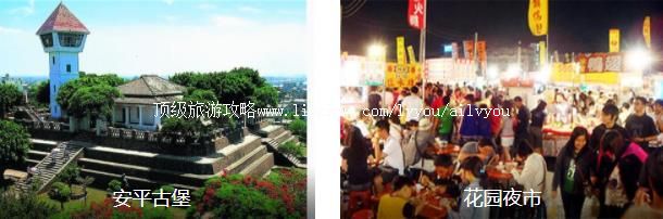 ̨������2����·