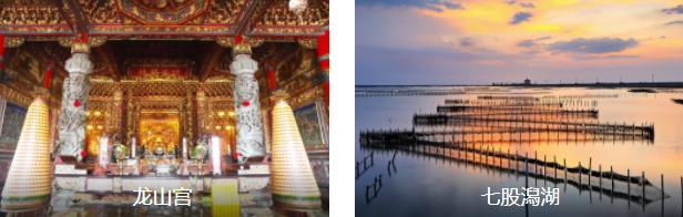 ̨����ʳ1����·