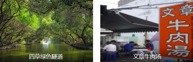 ��Ʒ̨��2����·