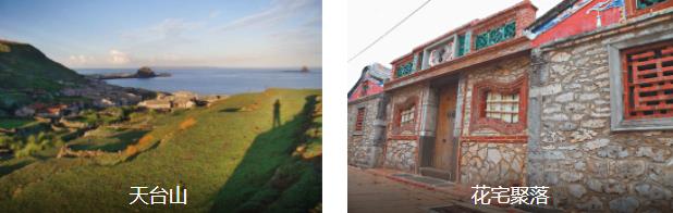 ������һ����