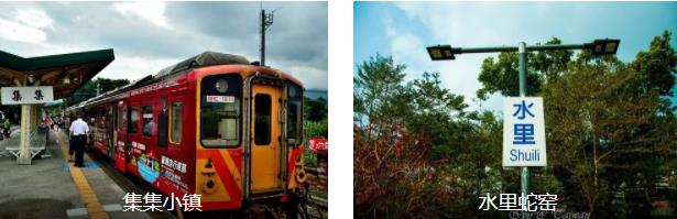 ������ͶС����3����·