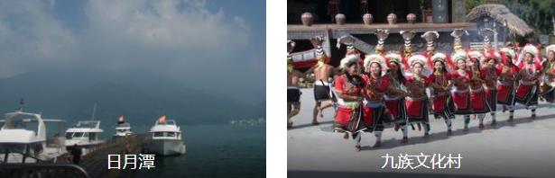 ��ת��Ͷ����������