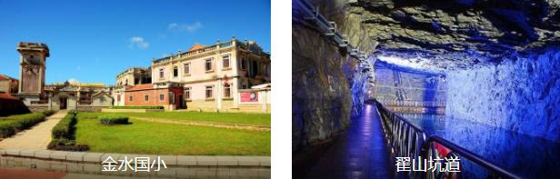 ����ս�ط�������1����·