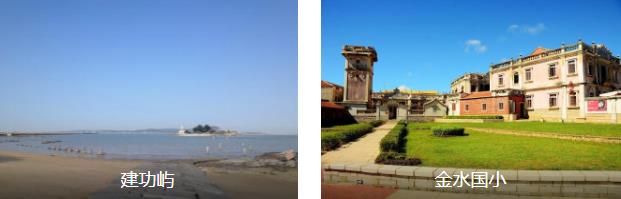 �����Ļ�����2����·