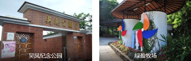 �׽���Ȼ������