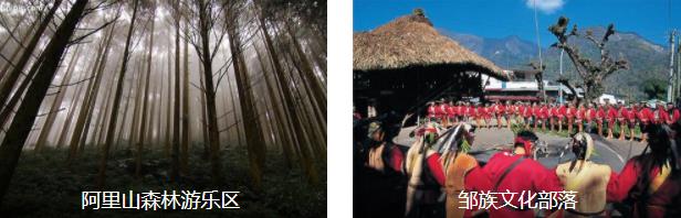 Ʒζ��������������