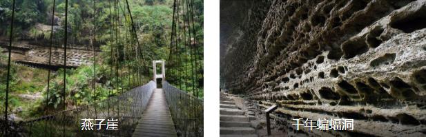 ��������羰������