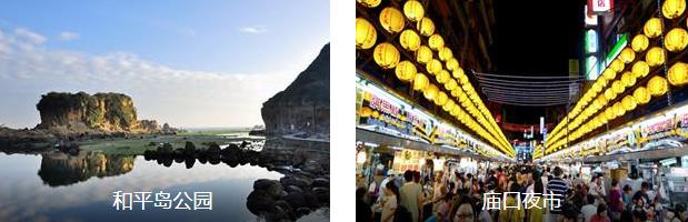 ӵ������ɫ֮��һ����