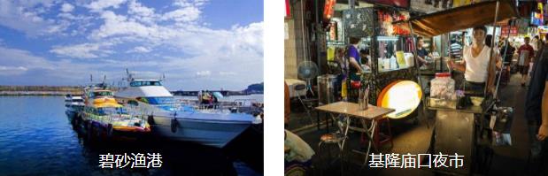 ε���������������Ķ�����