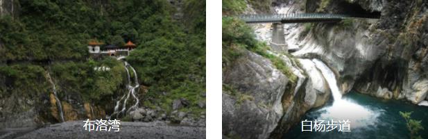 ��������һ����·